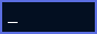 My badge